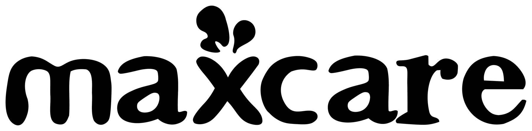 MAXCARE