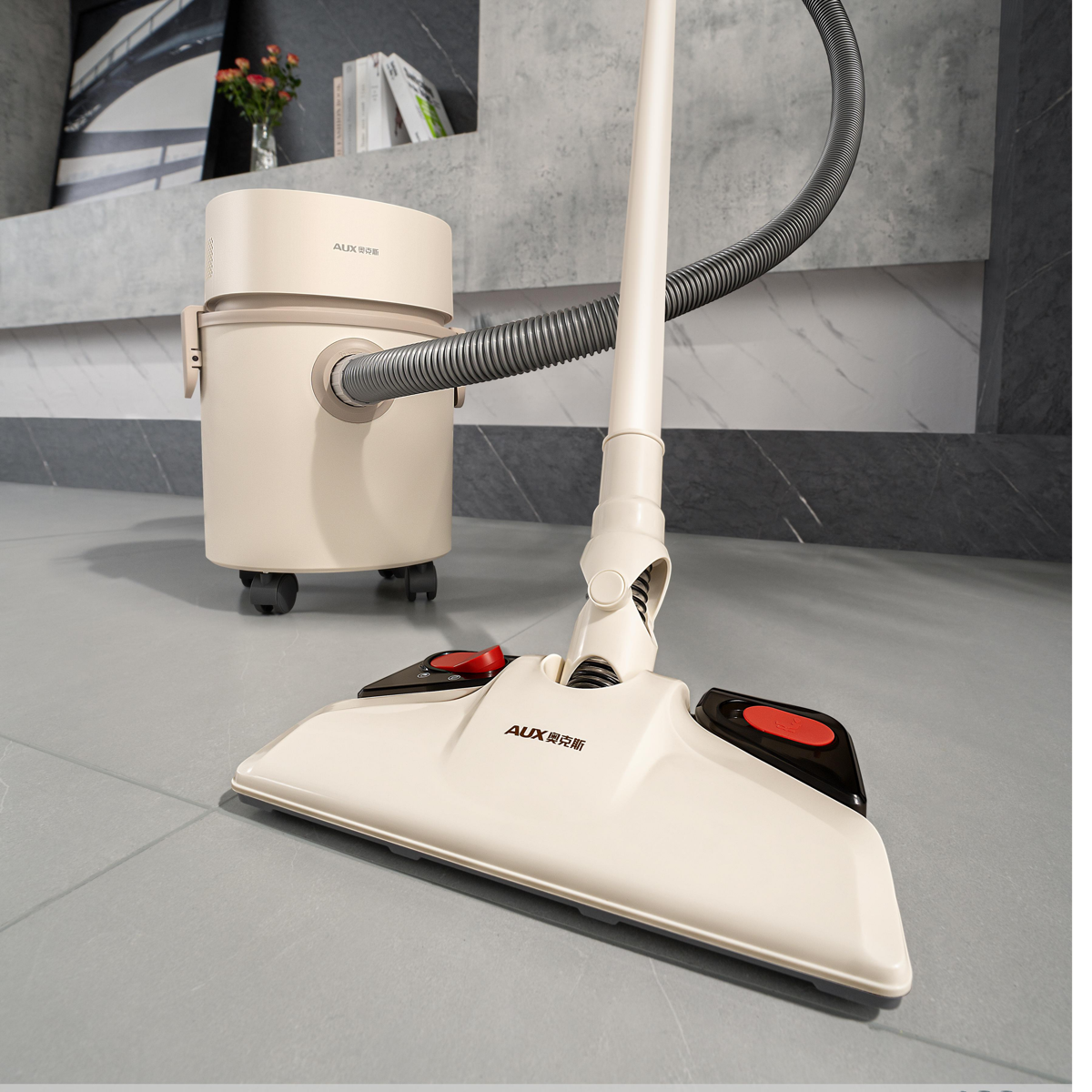 AXC-22AT588A vacuum cleaner